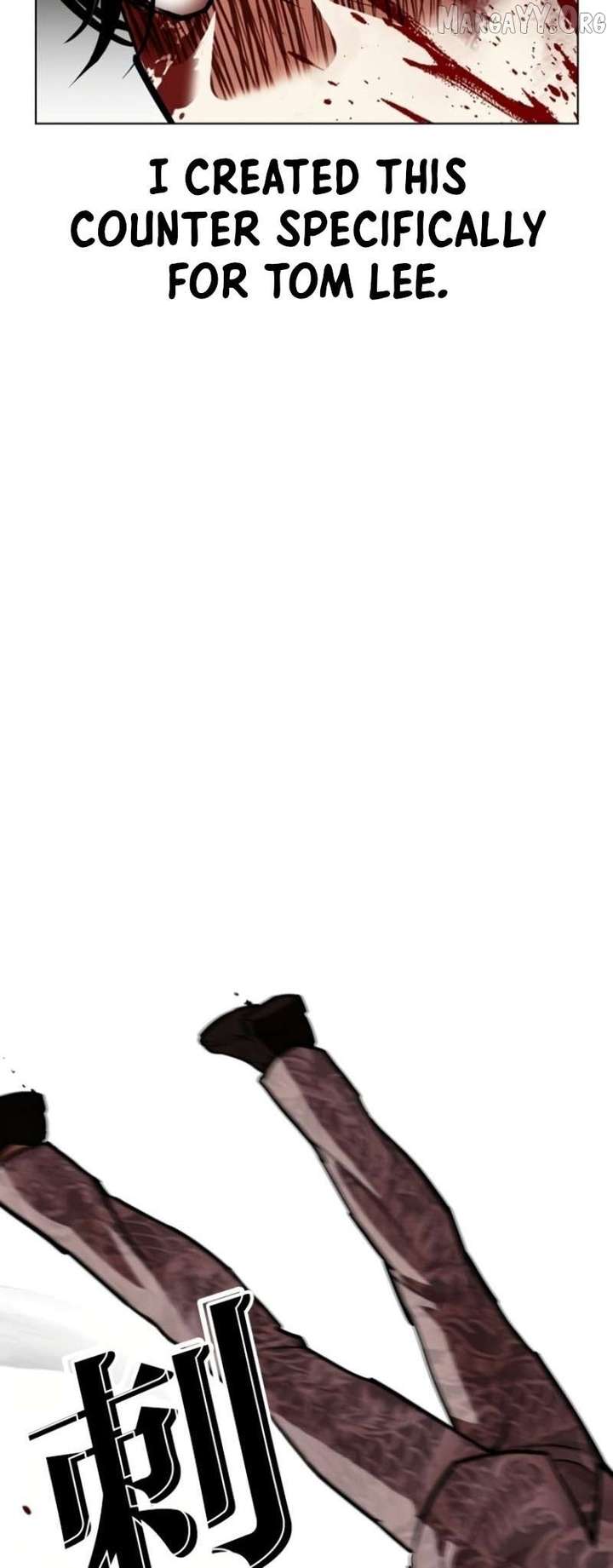 ch 597 96