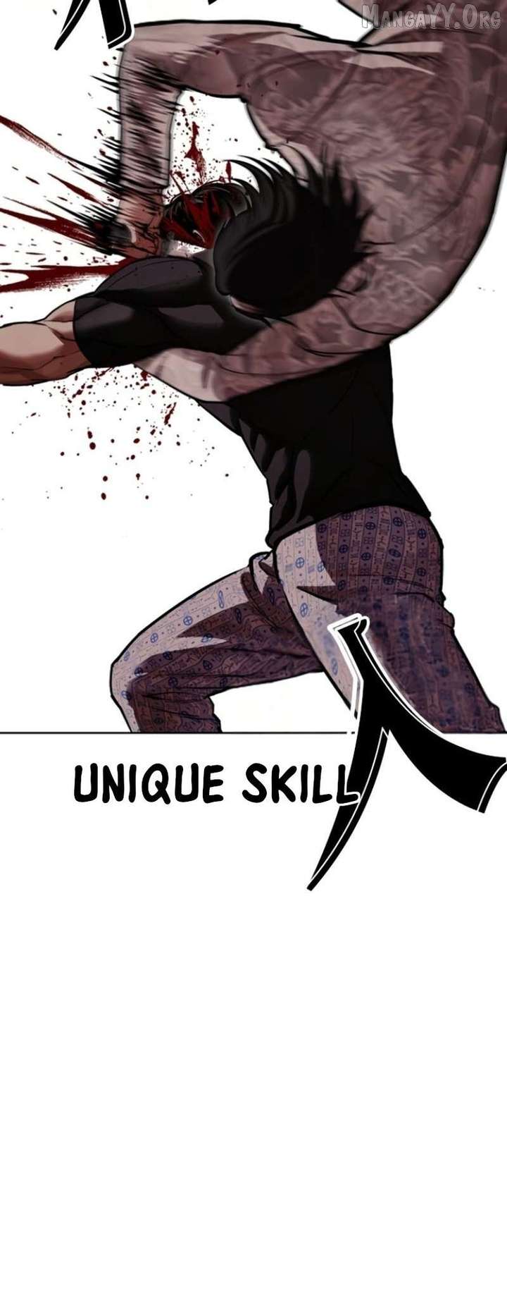 ch 597 97
