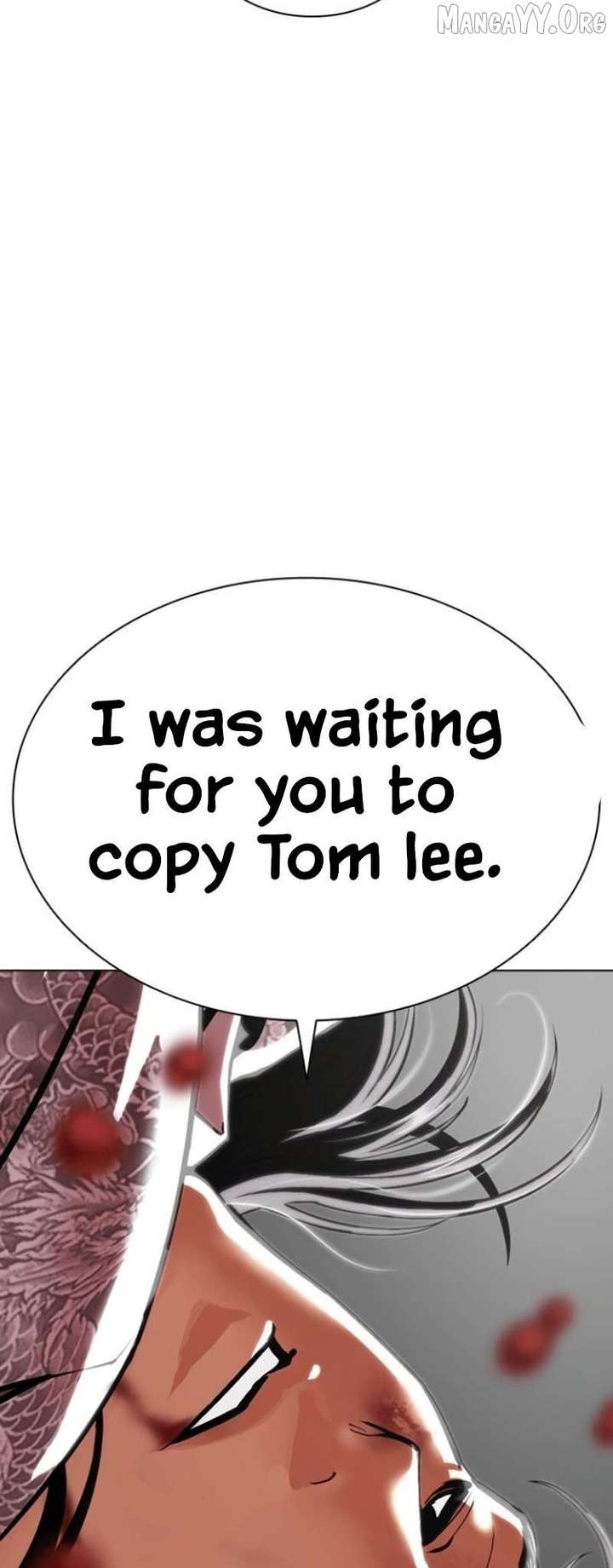 ch 597 99