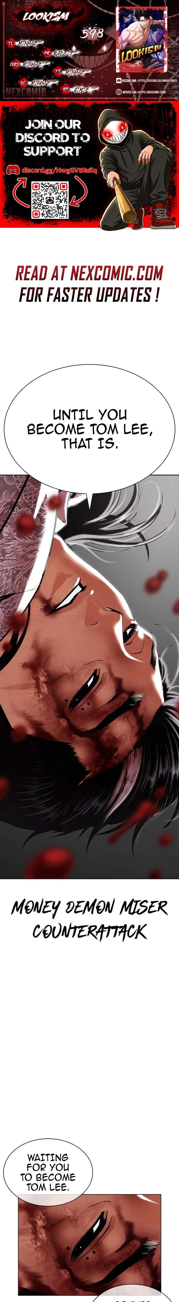 ch 598 1