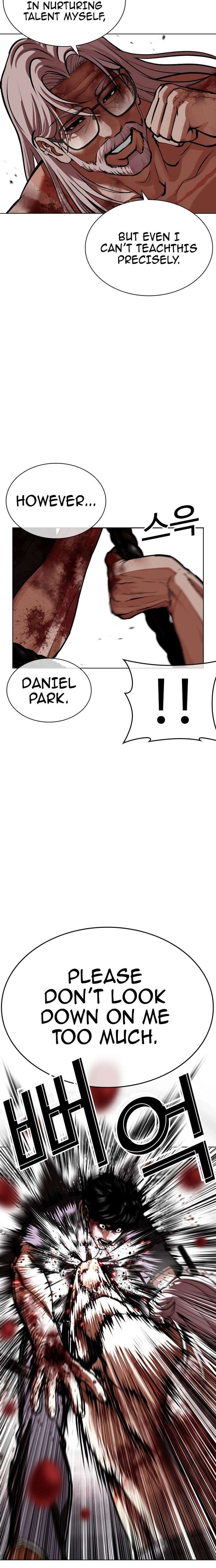 ch 598 9