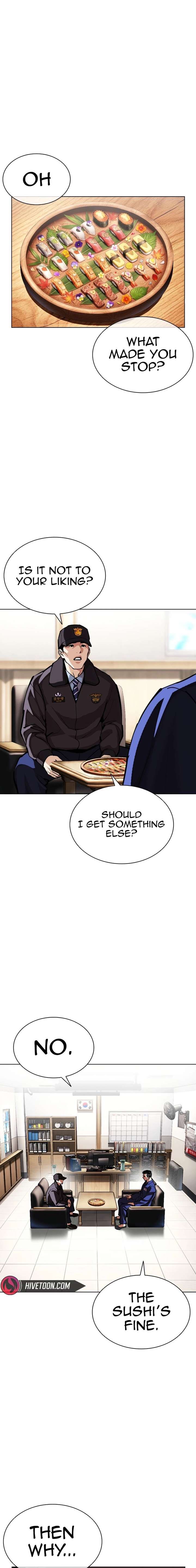 ch 599 15