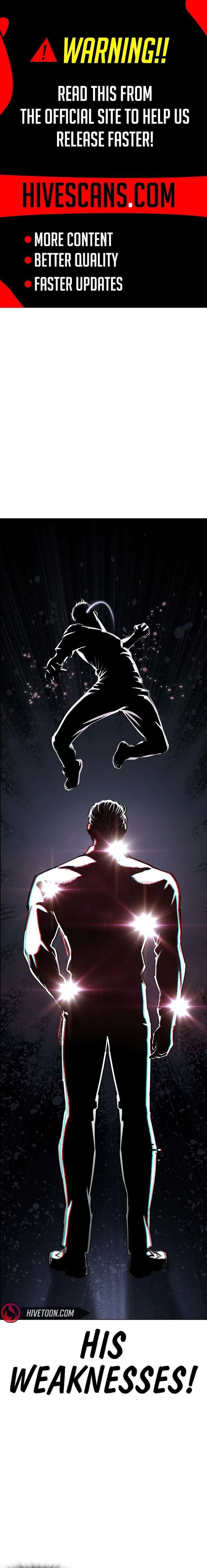 ch 599 2