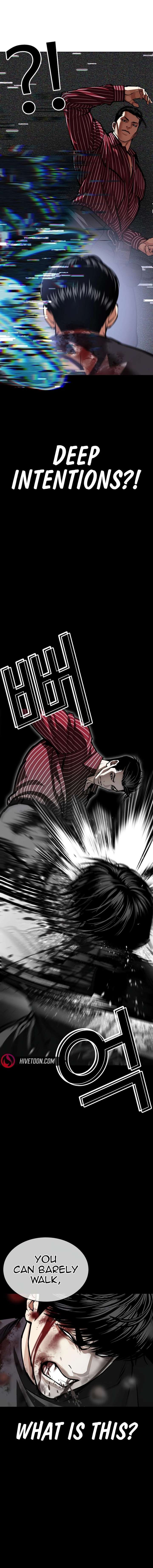 ch 599 26
