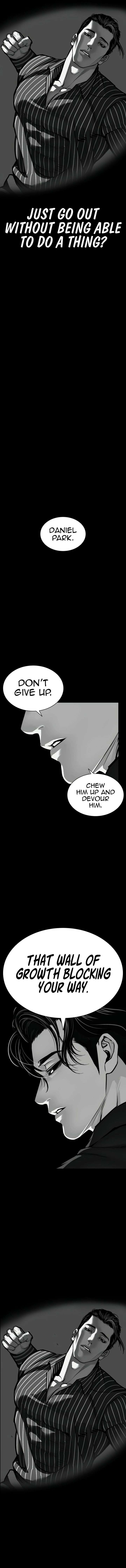 ch 599 29