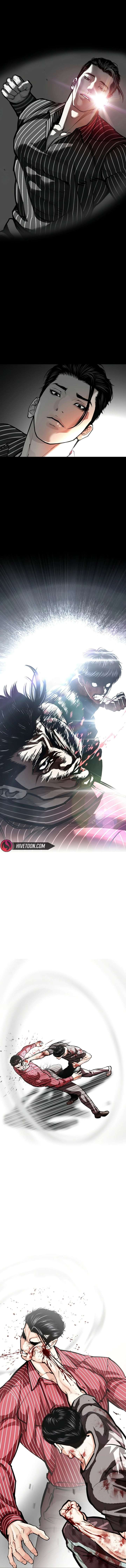 ch 599 30