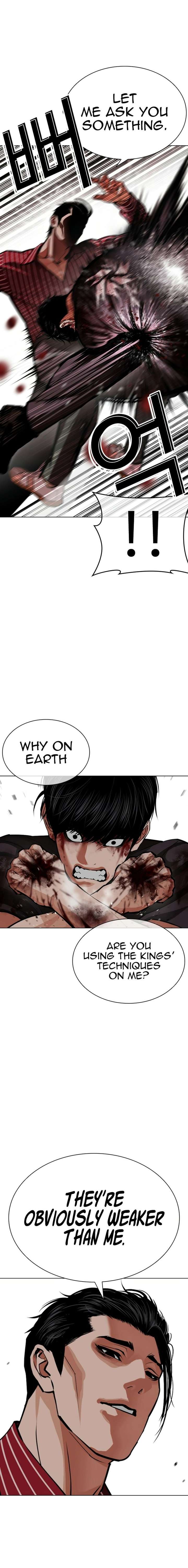 ch 599 9