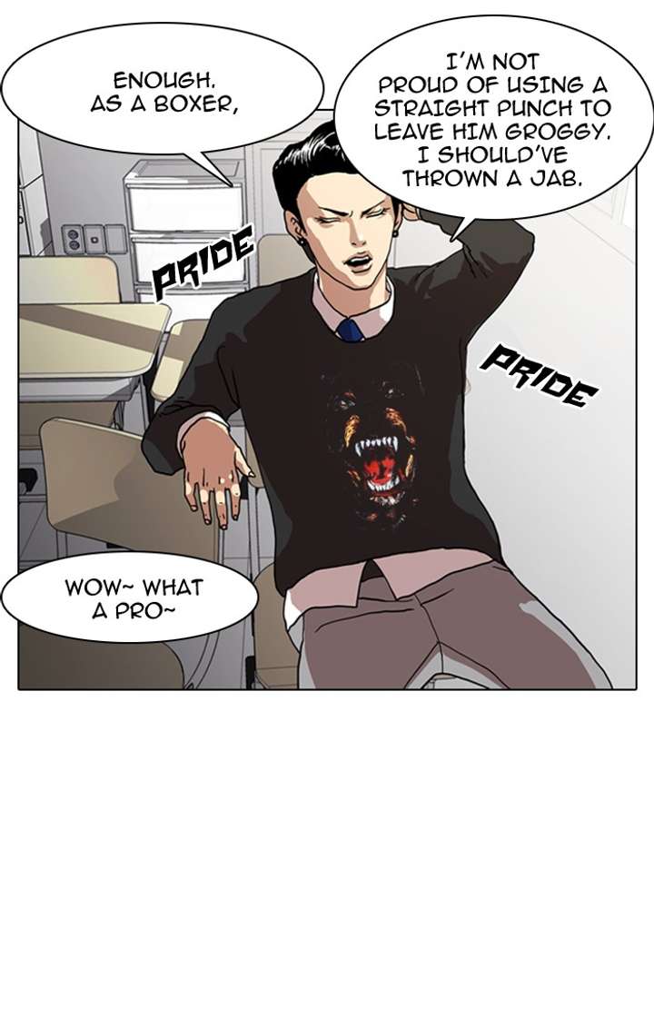 ch 6 11