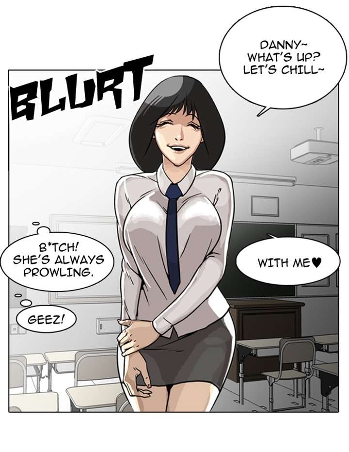 ch 6 14