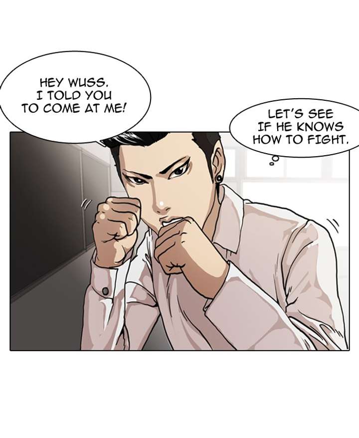 ch 6 39