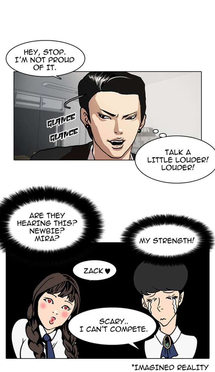 ch 6 4