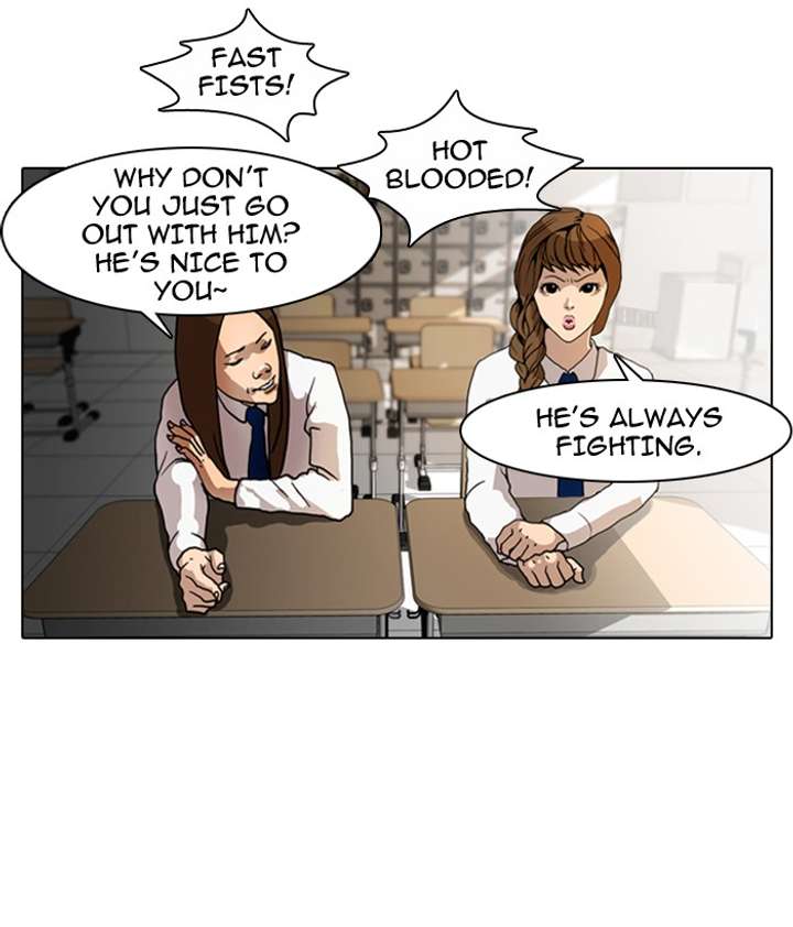 ch 6 6