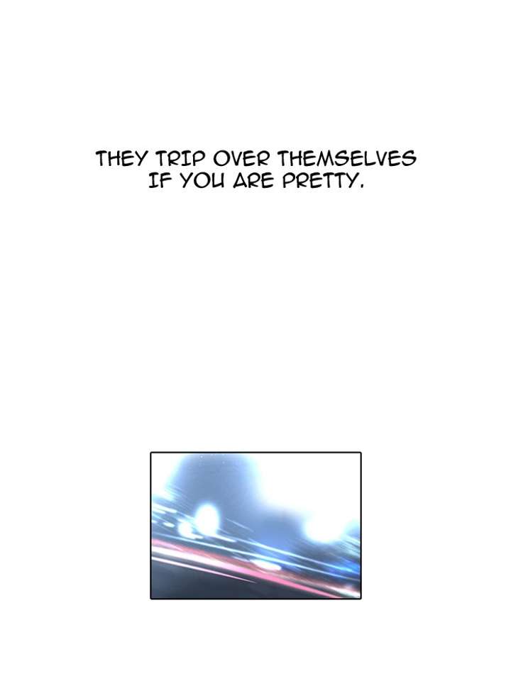 ch 60 13