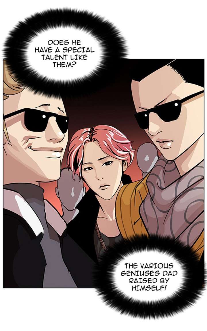 ch 60 20