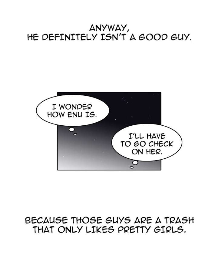 ch 60 21