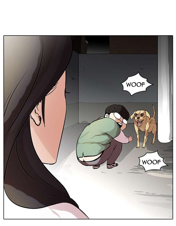 ch 60 24