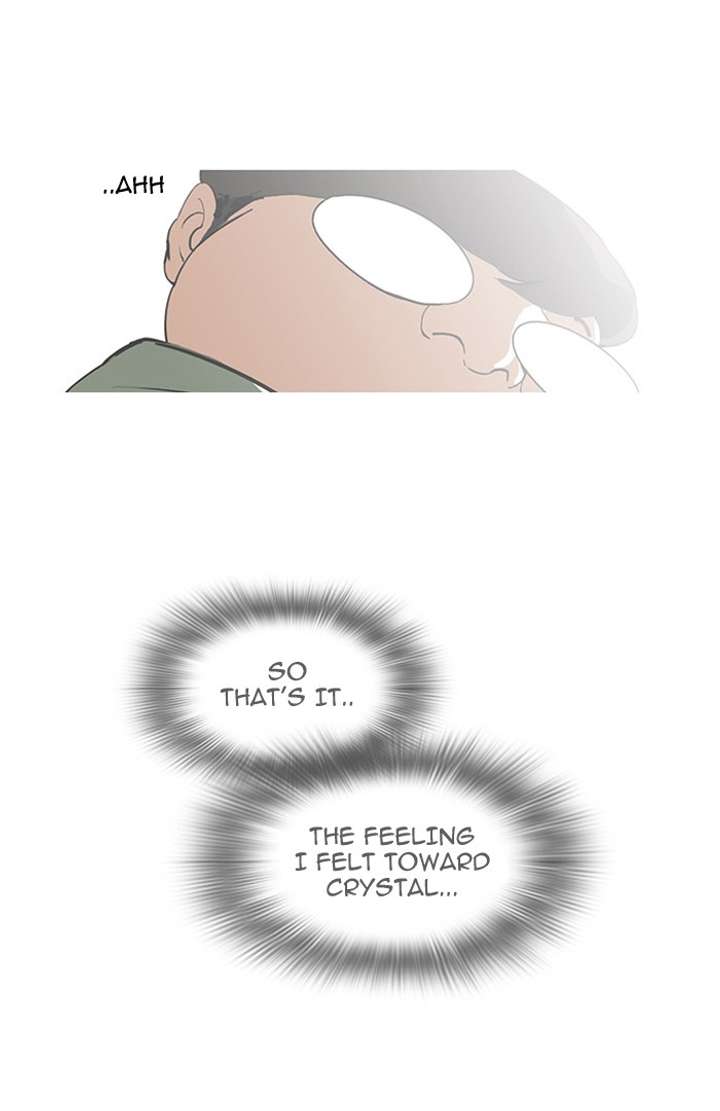 ch 60 34