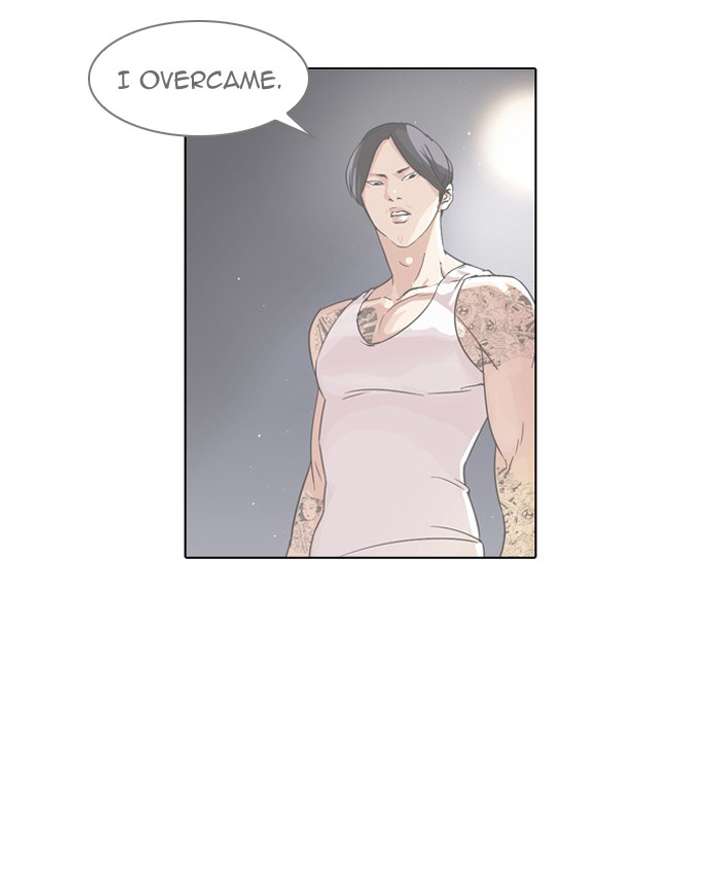 ch 60 38