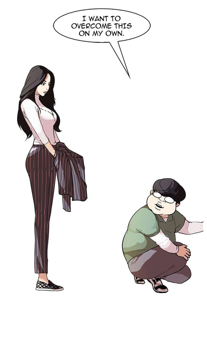 ch 60 39