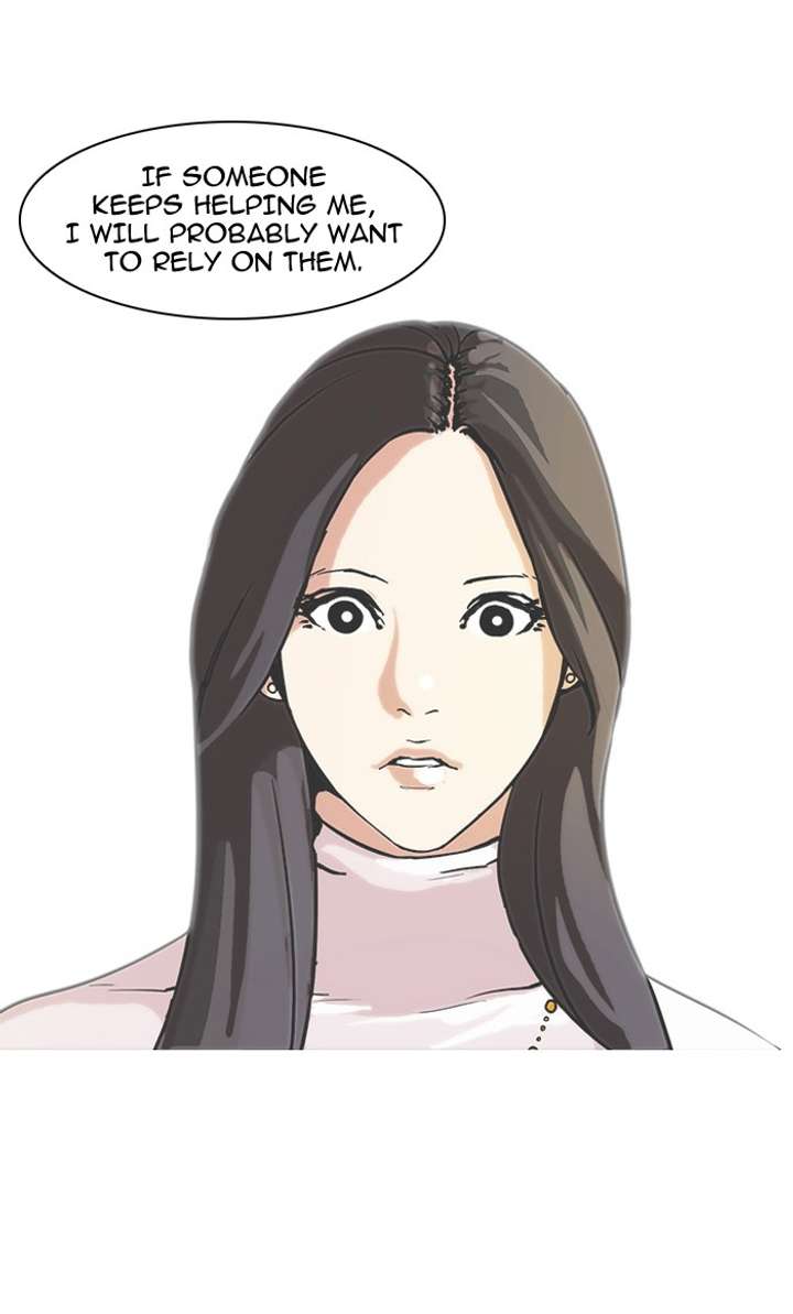 ch 60 40