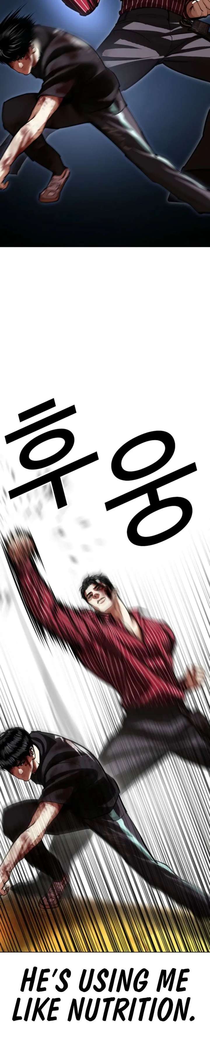 ch 600 10