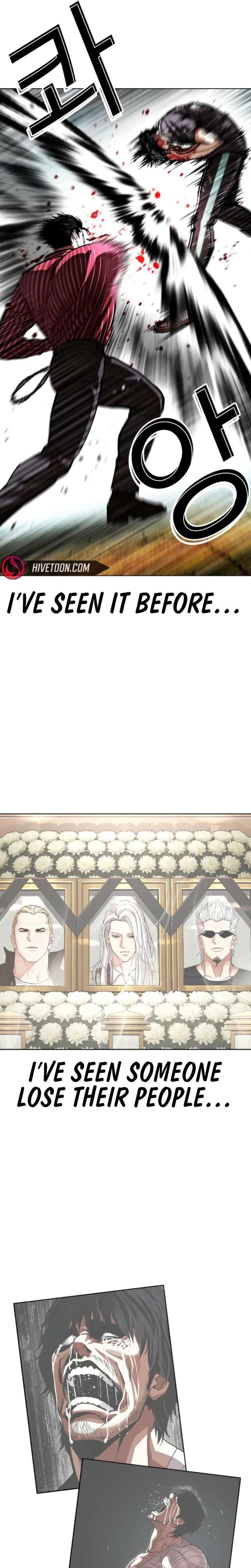 ch 600 14