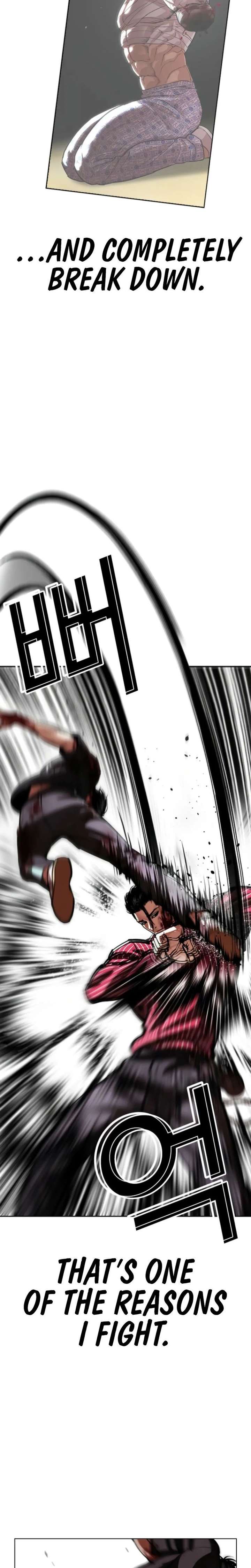 ch 600 15
