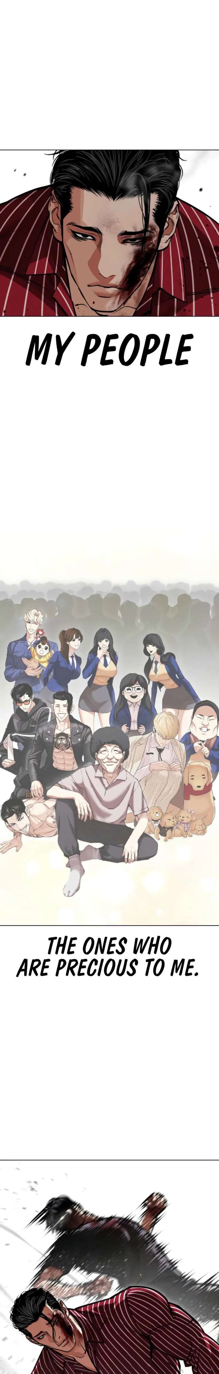 ch 600 17