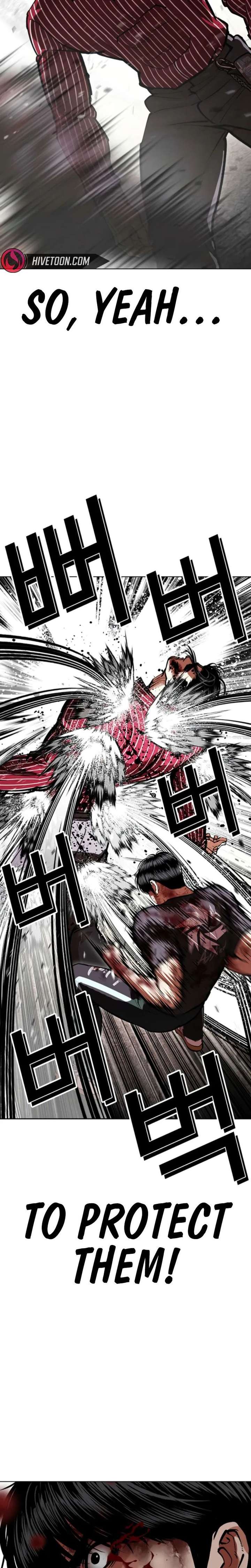 ch 600 18