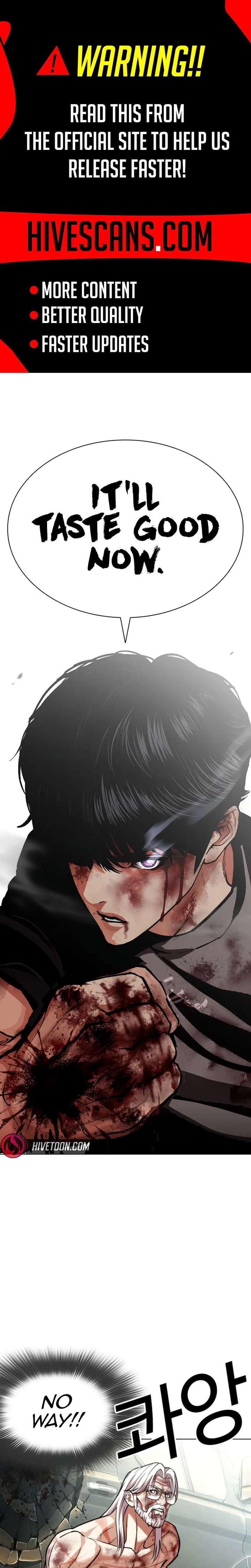 ch 600 2