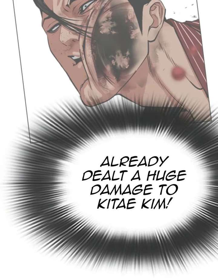 ch 600 20