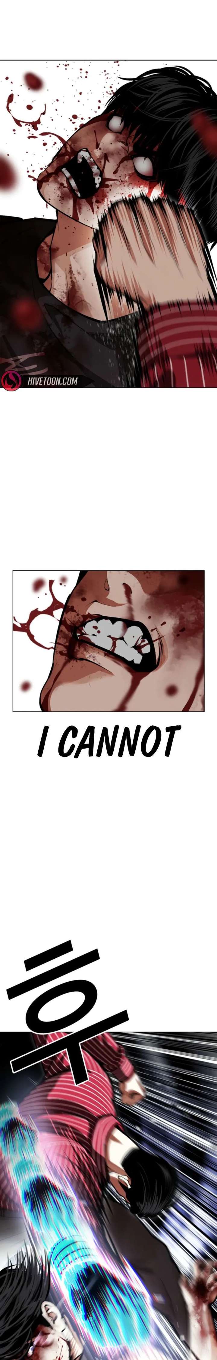 ch 600 24