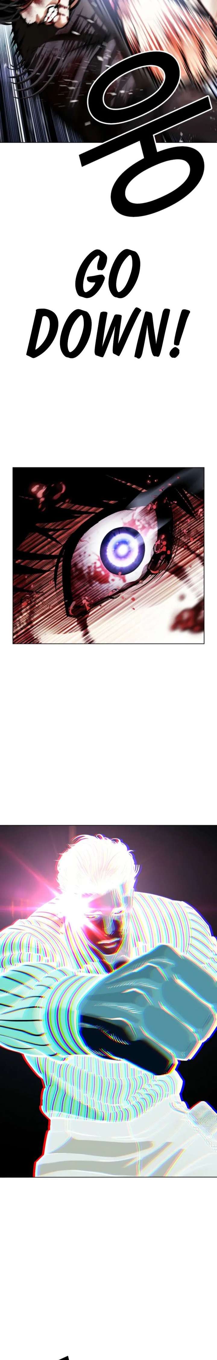 ch 600 25