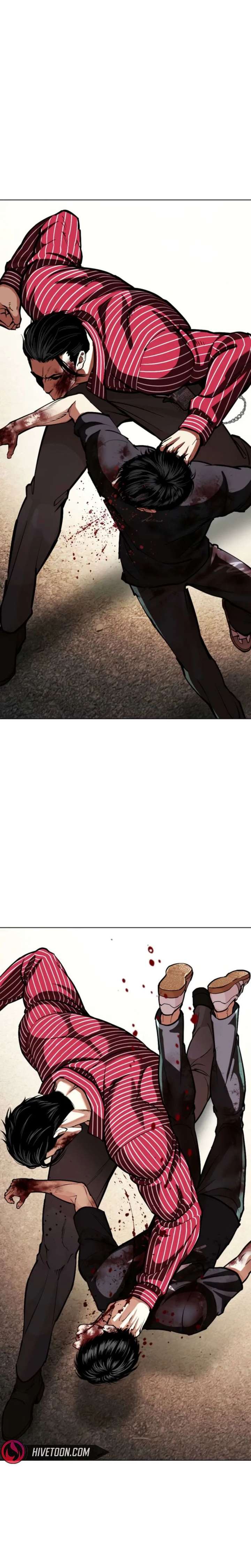 ch 600 27