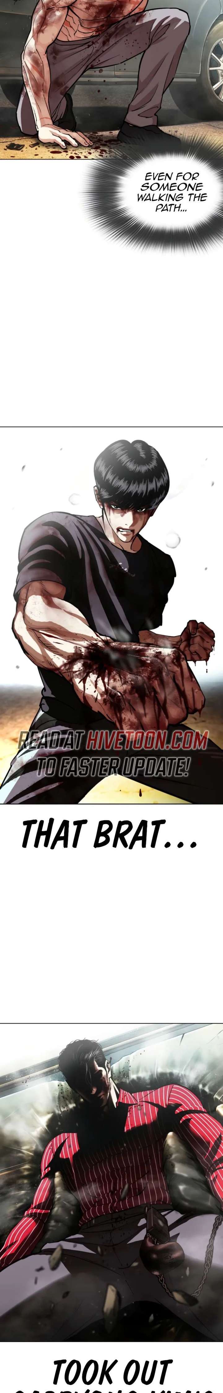 ch 600 3