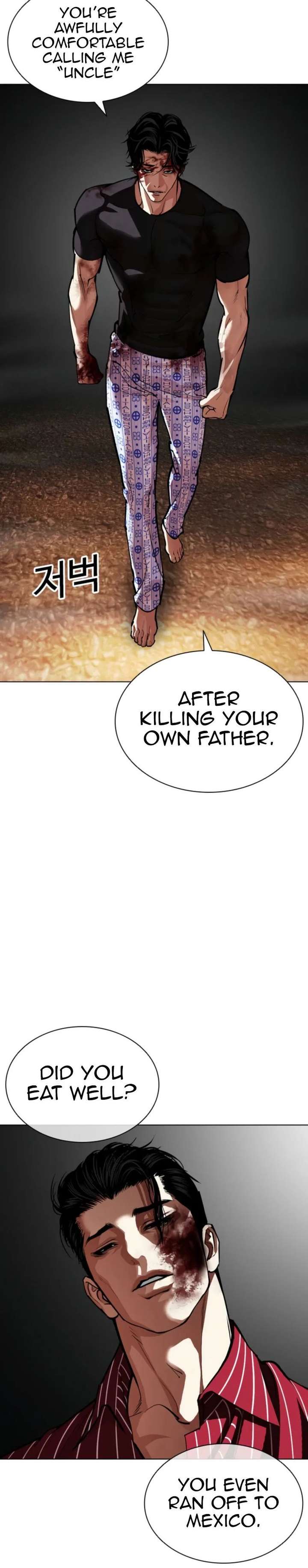 ch 600 39