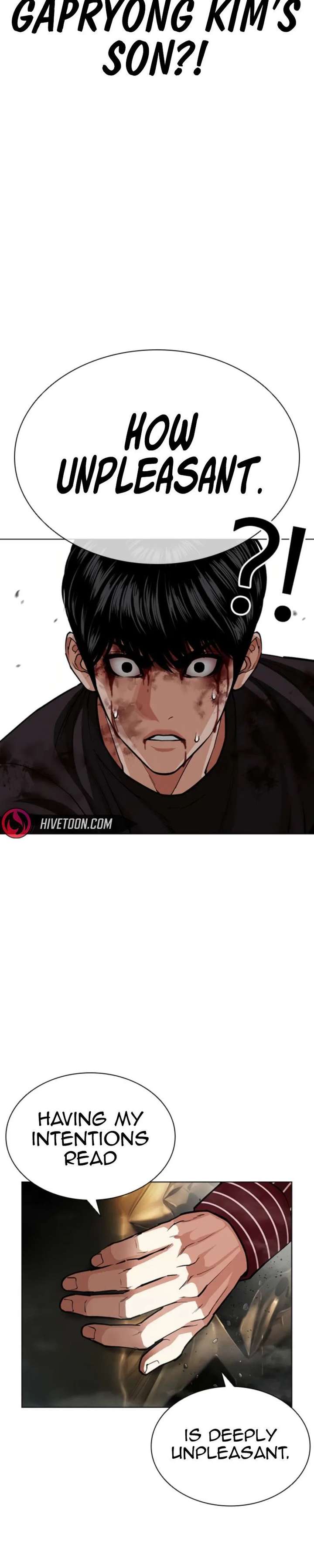 ch 600 4