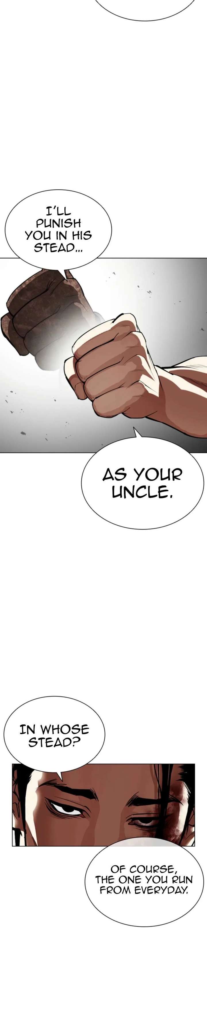 ch 600 42
