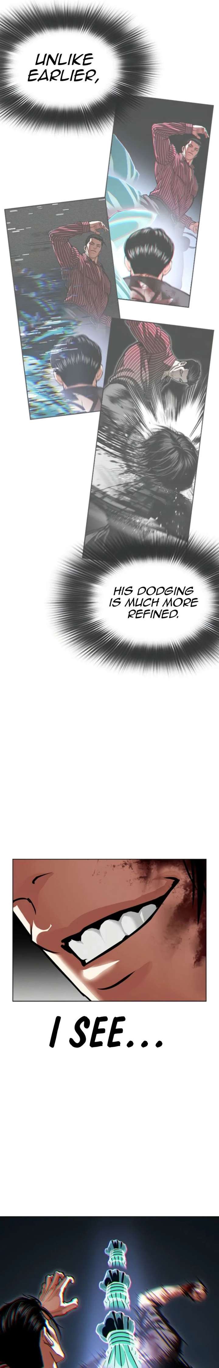 ch 600 8