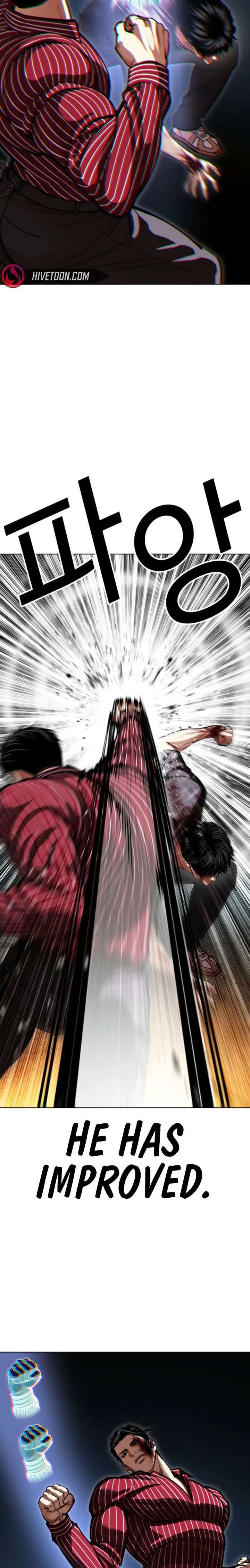 ch 600 9
