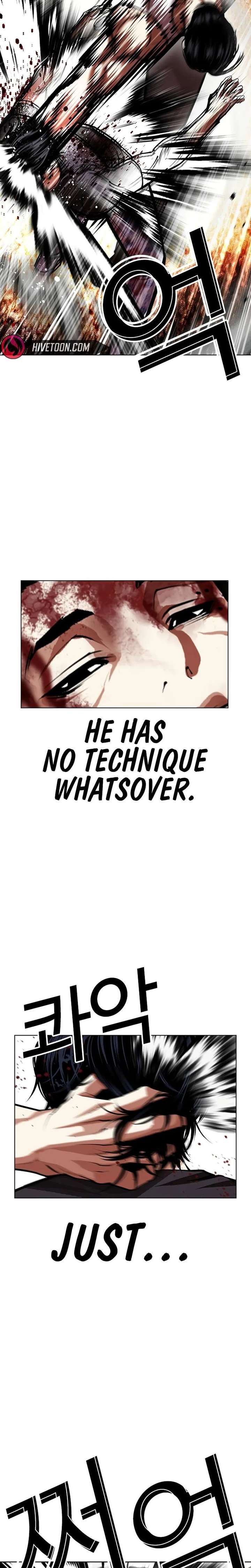ch 601 10