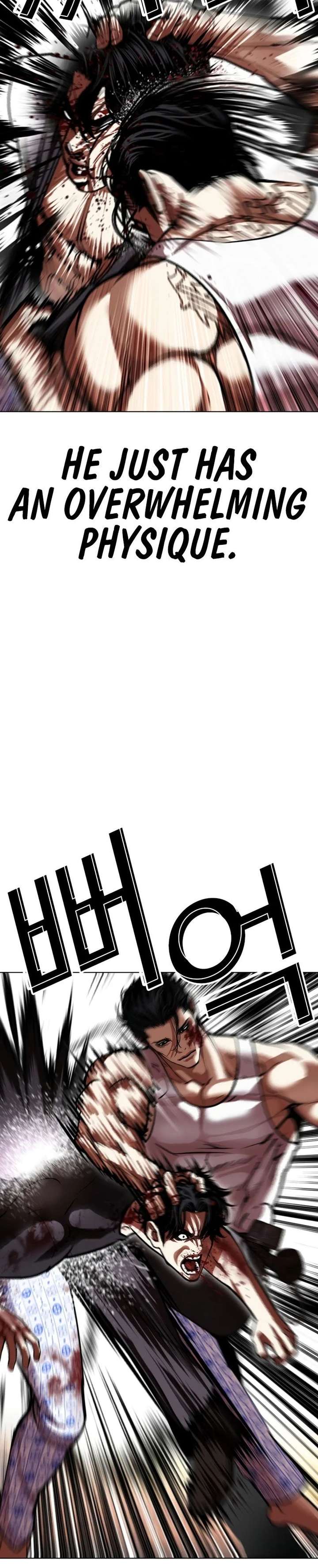 ch 601 11
