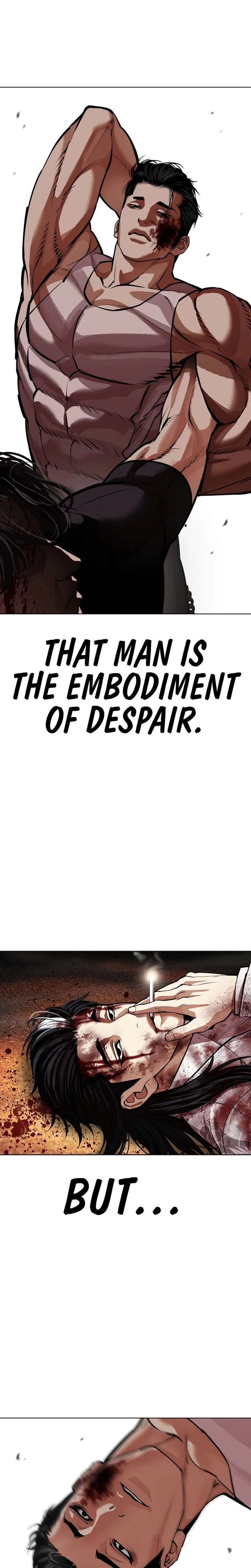 ch 601 13