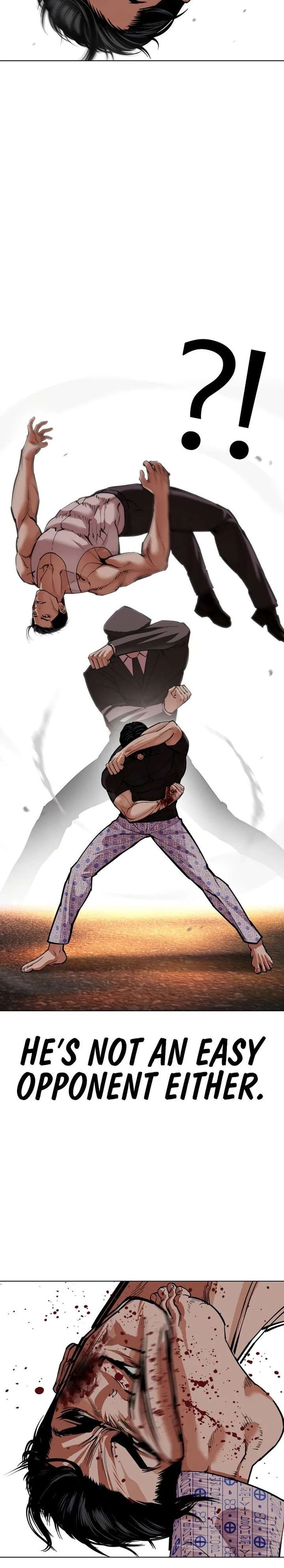 ch 601 14