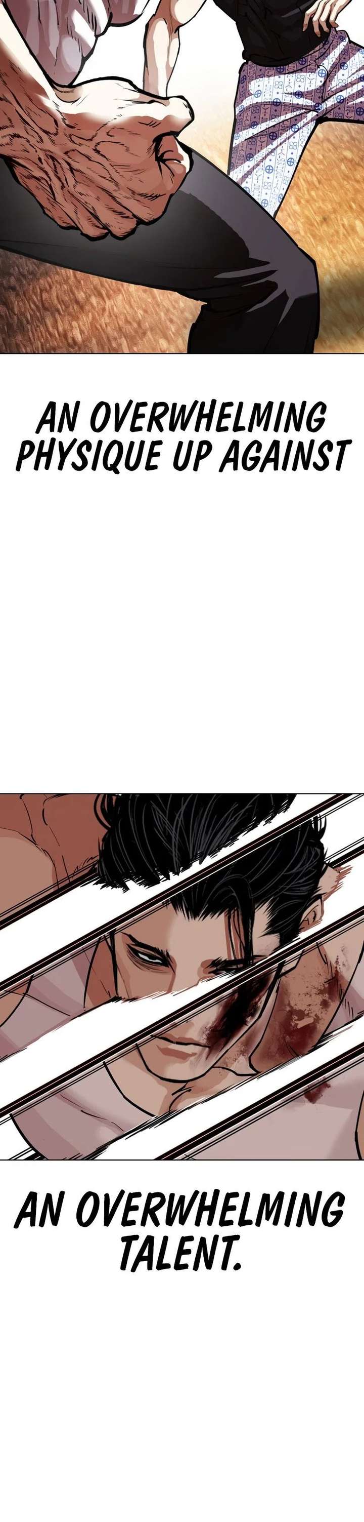 ch 601 17