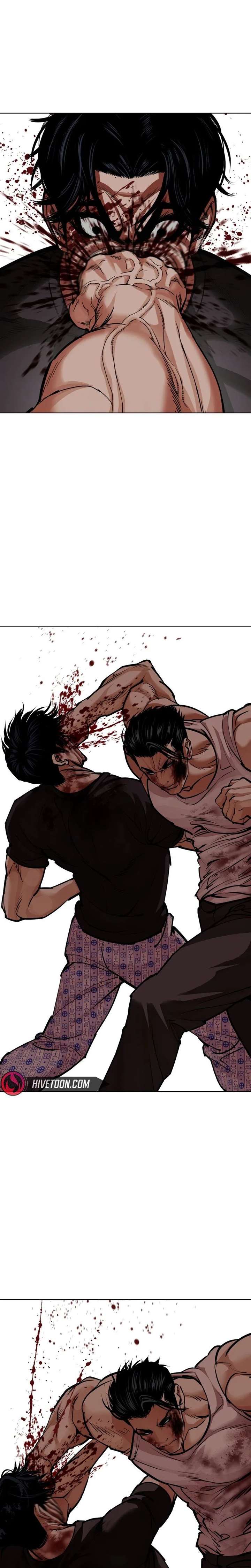 ch 601 33