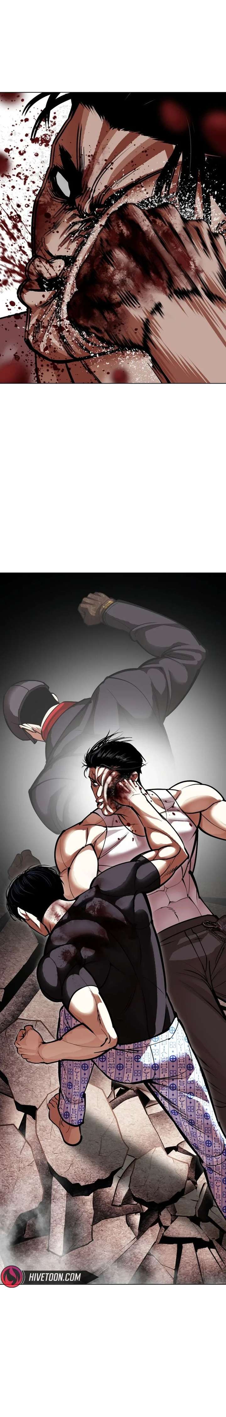 ch 601 36