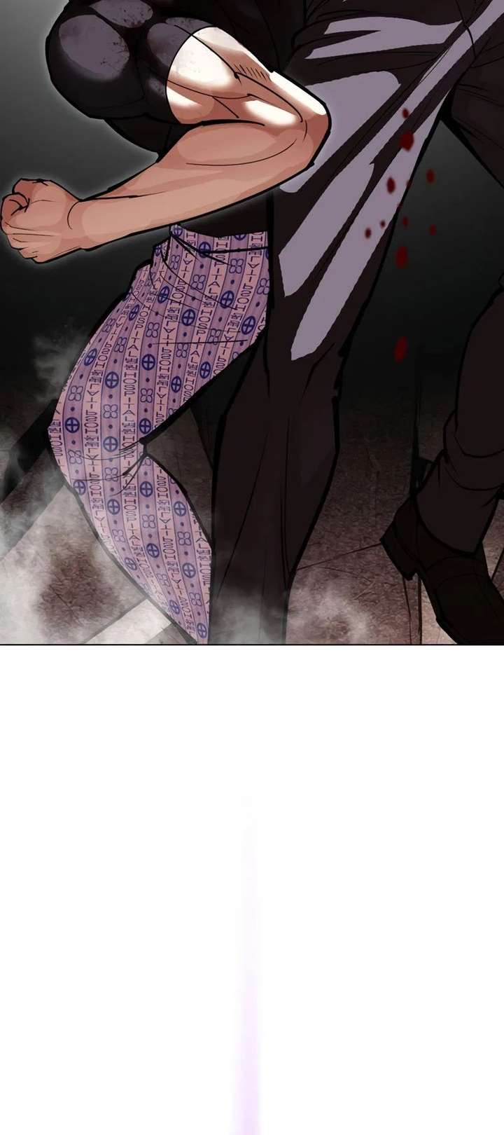 ch 601 38