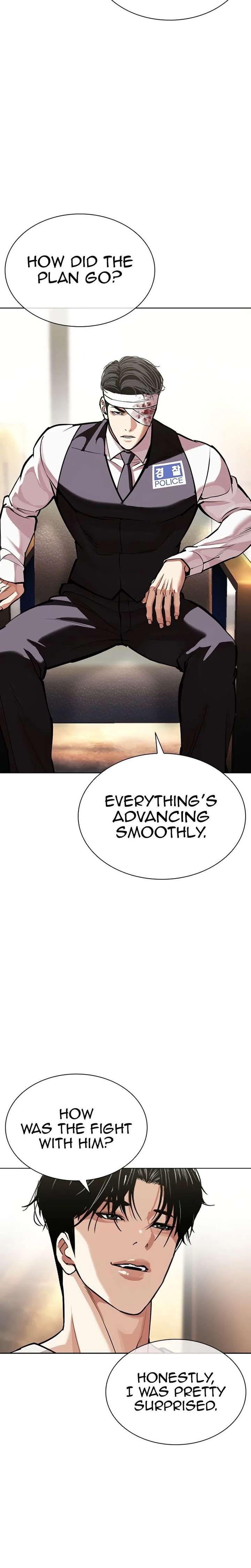 ch 601 4