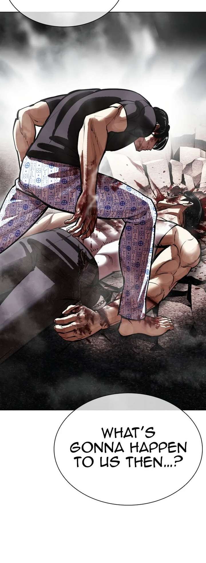 ch 601 41